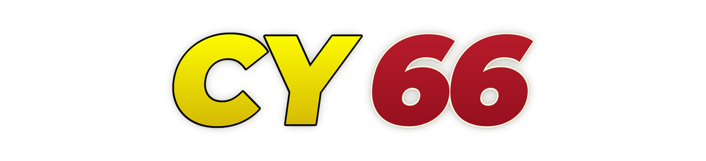cy66